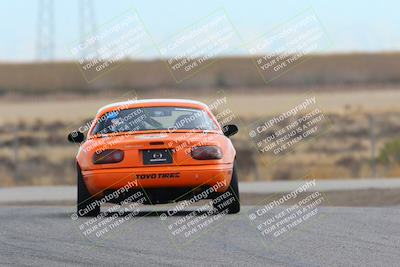 media/Nov-18-2023-Audi Club (Sat) [[5709809b9c]]/Y group/Exit Off Ramp/